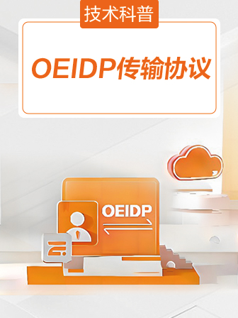 OEIDP智能圖形編碼引擎加速技術(shù)