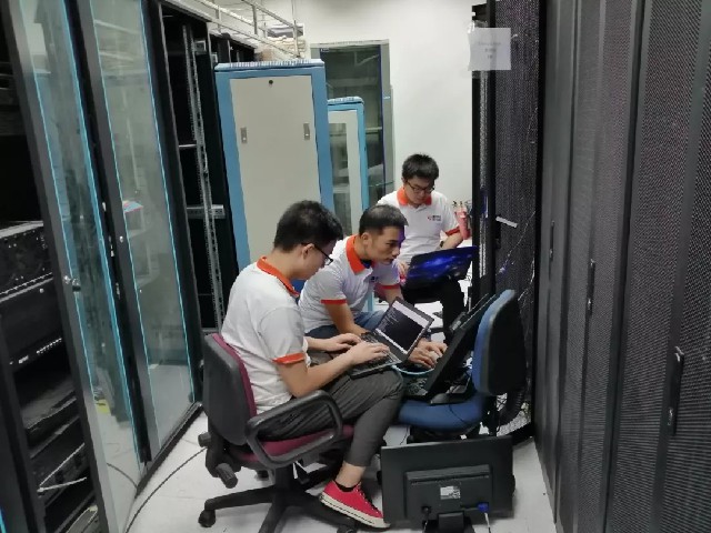 <a  data-cke-saved-href='http://m.goldenhz.cn' href='http://m.goldenhz.cn' target='_blank'><u>噢易云</u></a>工程師