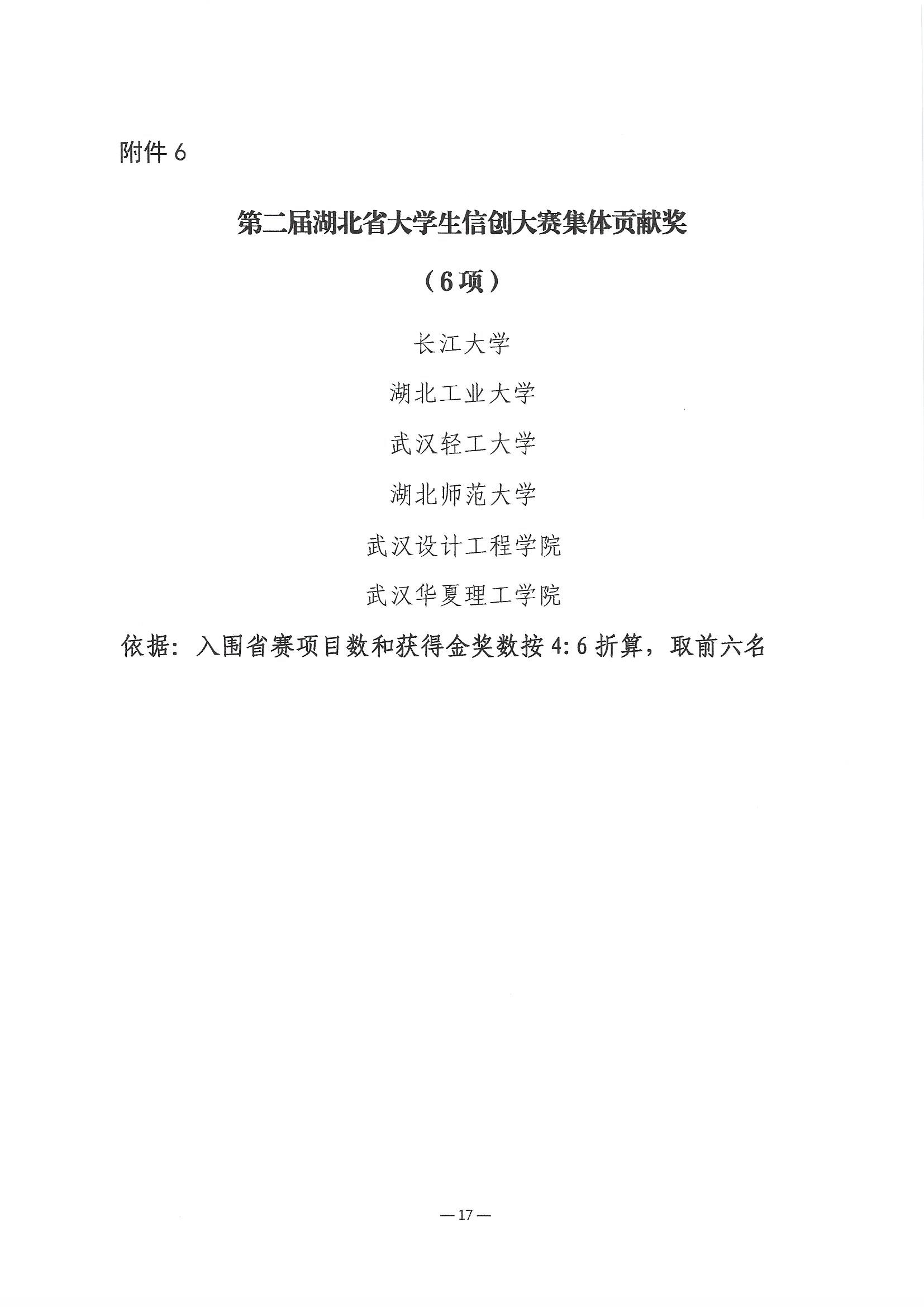 2023.6.8關(guān)于公布第二屆湖北省大學(xué)生信創(chuàng)大賽獲獎(jiǎng)名單的通知(1)_頁面_17.jpg